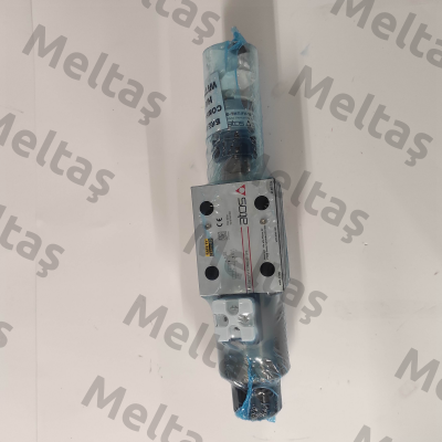 DKE-1671/FV-X 24DC /PE Atos