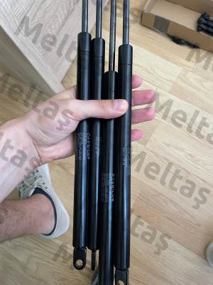 084719-0600N Stabilus