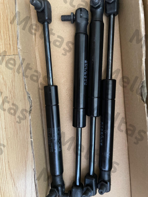 083313 0600N Stabilus