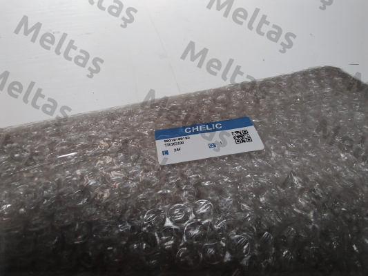 TXU63x100 Chelic