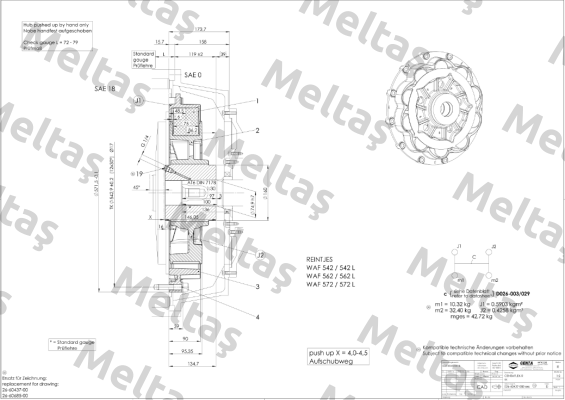 026S-00420-0018-00364213 Centa
