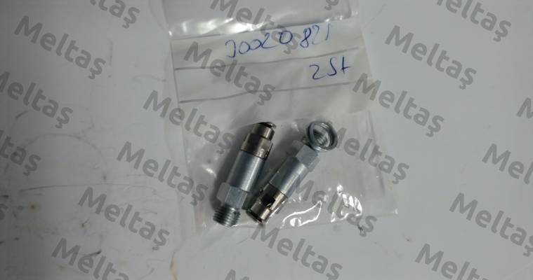 P30020825 Bielomatik