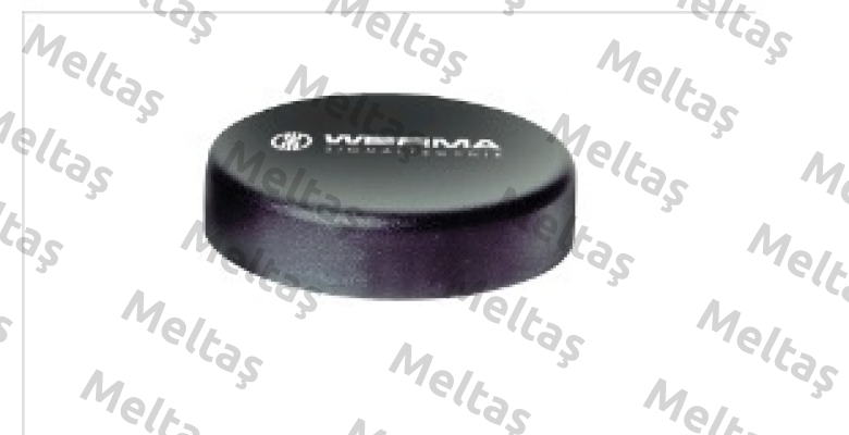 96000010 Werma