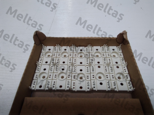 SK 45 GAL 063 Semikron