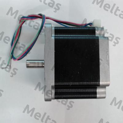 PK267JDA Vexta