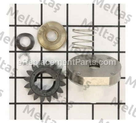 696541  Briggs-Stratton