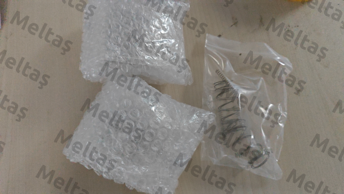 UE 1845S UE-TECH