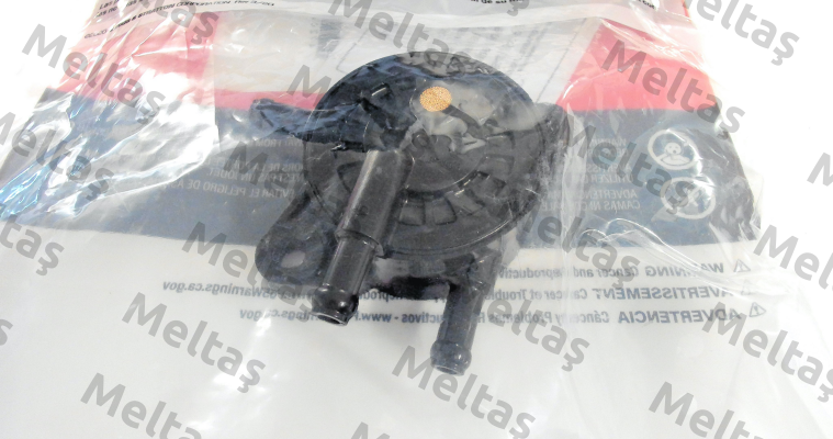 808492 Briggs-Stratton