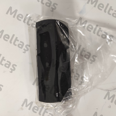 HK3-ET005-03A JTEKT FLUID POWER SYSTEMS CORPORATION (ex. Toyooki)