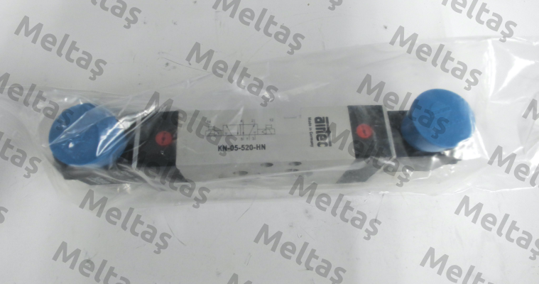 KN-05-520-HNX-XXX Airtec