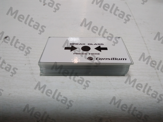 5200075-00A Consilium