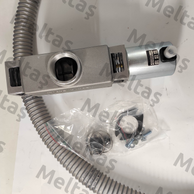 90M15082024 Wachenhausen