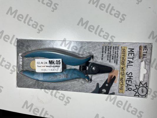 02At24MK05 Beadsmith
