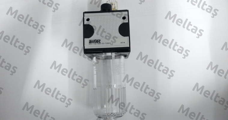 OX-12-00-0-1001 Airtec