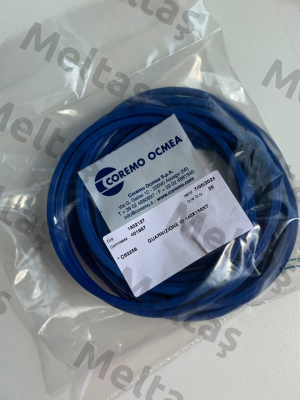 C62258 Coremo Ocmea S.p.A.