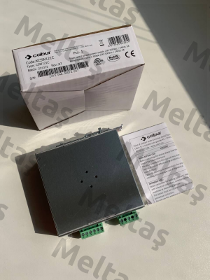 XCSW121C Cabur