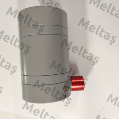 RS 400/128 GRO72V - HT Vse-Flow