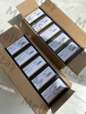PV6S Alfatronix
