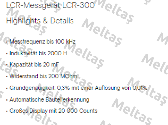 103677-81 Voltcraft