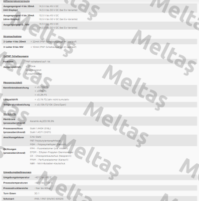 6BVA0210R1S // 131000006 Acs Control-System