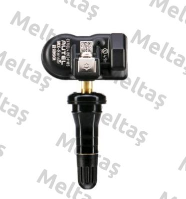 Autel MX-sensor R AUTEL