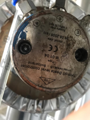 M 01 04 Trimod Besta