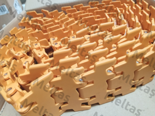 FC075C639011 BETT SISTEMI