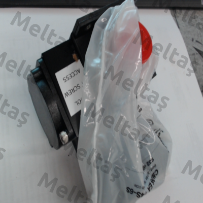 PT1DC-50-UP-Z10-M6 Celesco