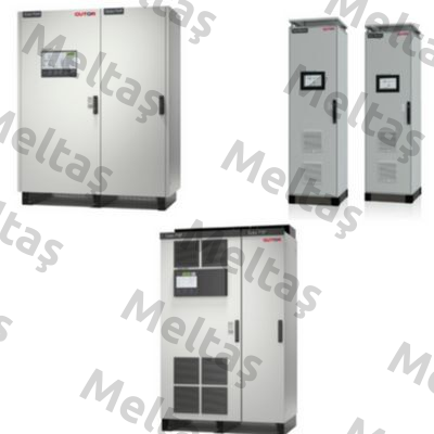 PXP 1010-400/230-EN-R Gutor