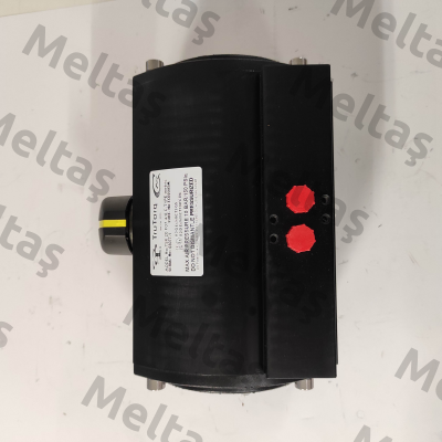 TC020A5M Trutorq
