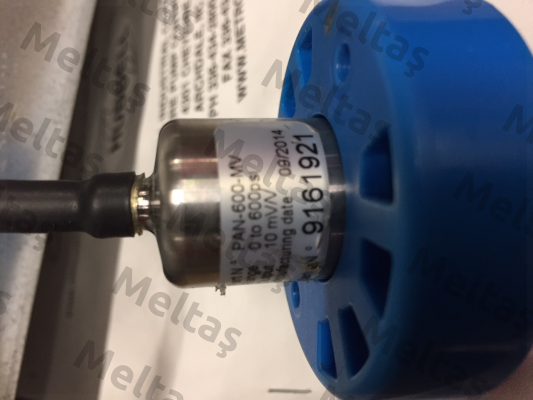 Z125345 TornaTech
