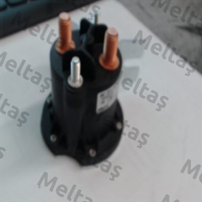 684-1211-212 Trombetta