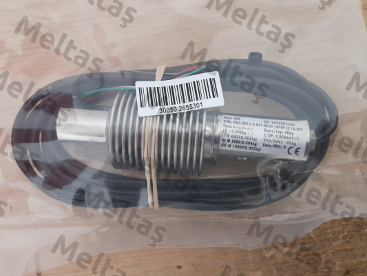 30050 Utilcell