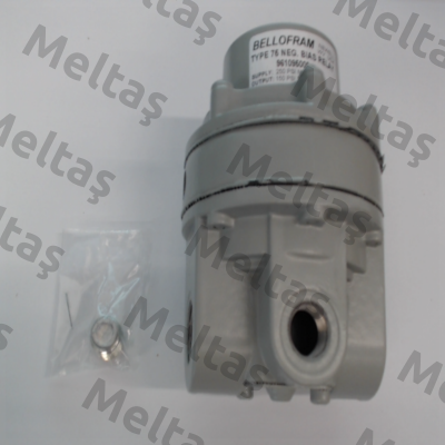 961-095-000 Bellofram