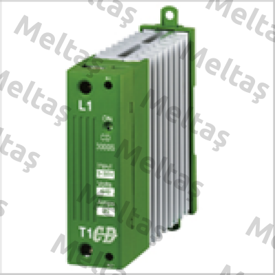 DS1025-40SZ000010 CD AUTOMATION