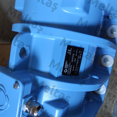 FNZ 850-6 Vimarc