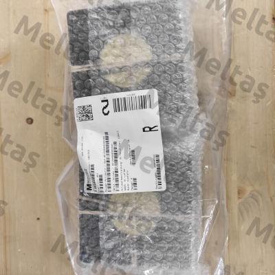 AS12048HB389300 Adda