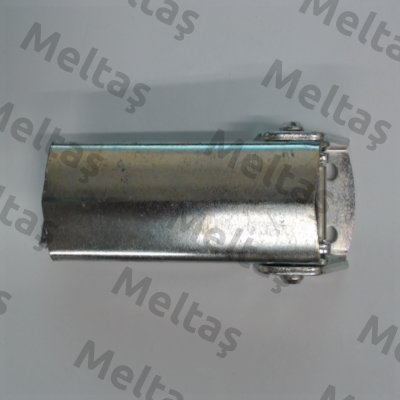 V18L01-1-1AA Camloc