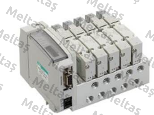 4GB219R-00-A2N-3 Ckd