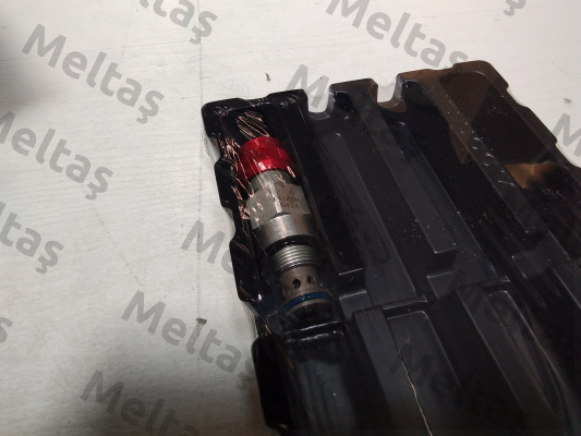 RDZ30 D-H Flucom