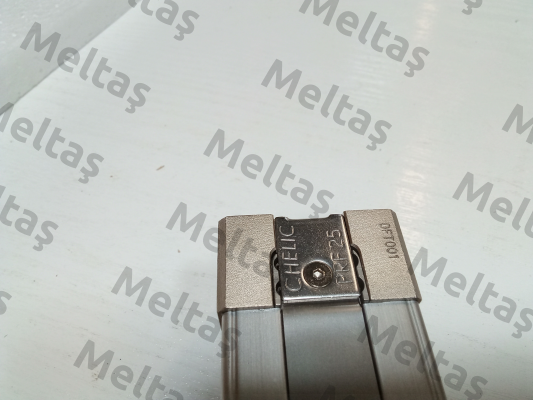 PRF2-25x700 Chelic