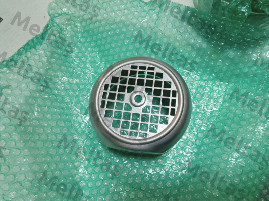 CF63SFAC Coel