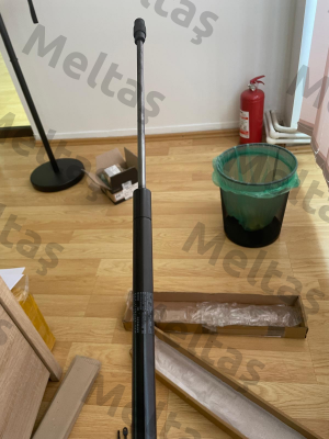 185001 0150N Stabilus