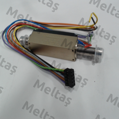 3000005557 / LM1247-020-01 Faulhaber