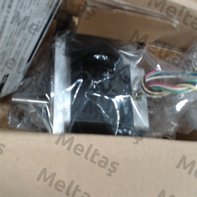PK299-02B Vexta