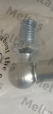 ST 092220-10E Berthold Marx