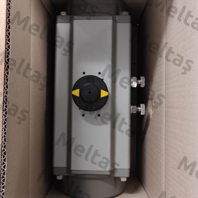 AT501UDA (F10+F12 N 27D) (DR00600UF10F1227AZ) Air Torque