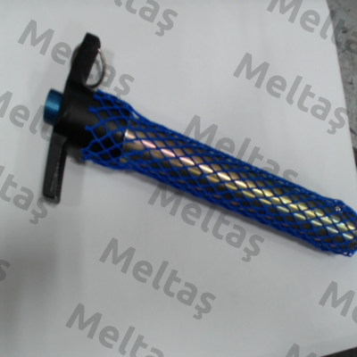 CL-16-BLPT-6.00 Carr Lane