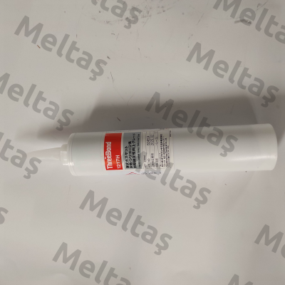 1217H 330ml Three Bond