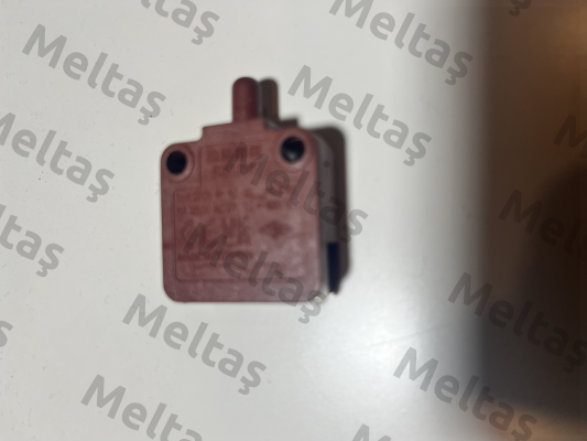 BS1010 Emas